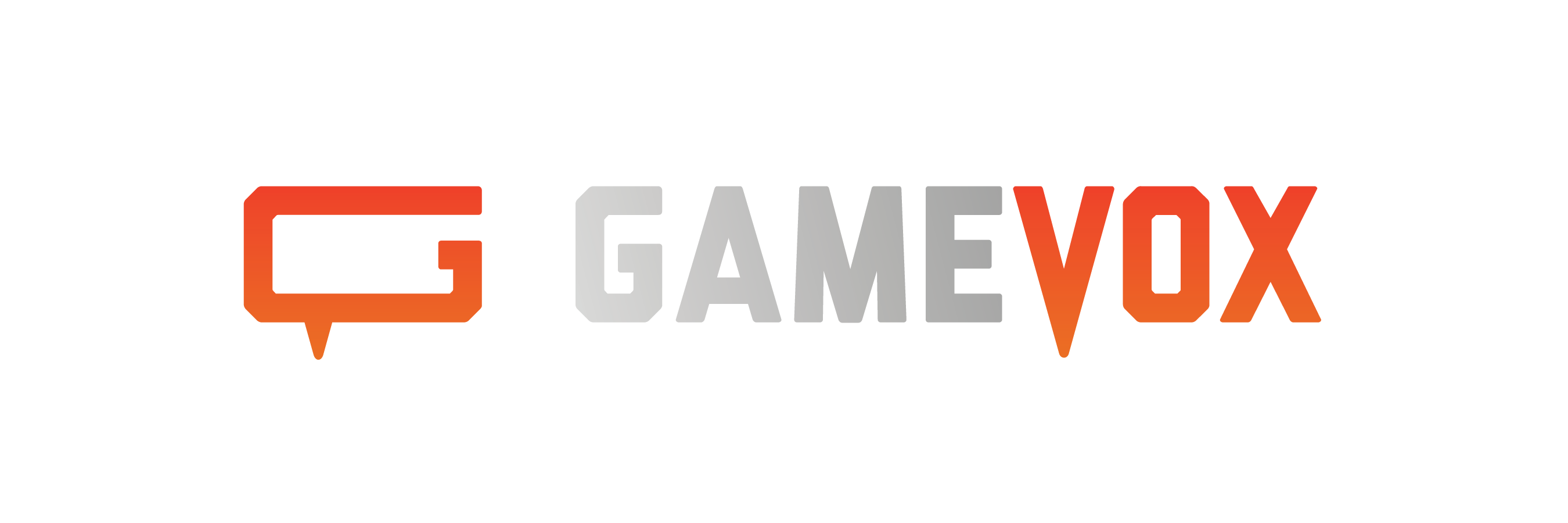 GameVox